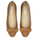 Caramel Classic